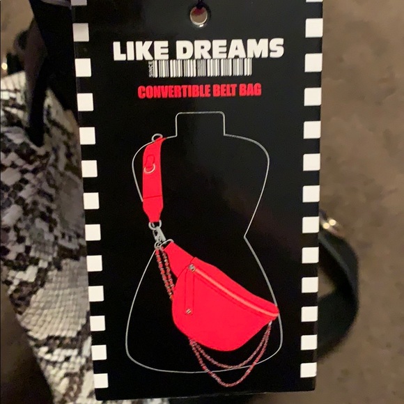 Bag - Picture 4 of 4